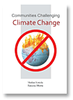 Communities Challenging : Climate Change